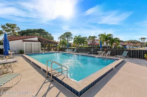 907 Osprey Drive Melbourne FL 32940