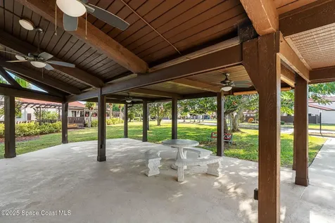 907 Osprey Drive Melbourne FL 32940