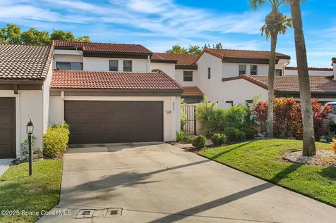 907 Osprey Drive Melbourne FL 32940