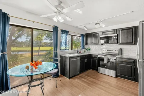 907 Osprey Drive Melbourne FL 32940
