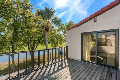 907 Osprey Drive Melbourne FL 32940