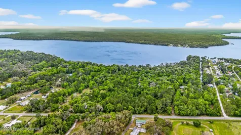 1239, 41, 43 County Road 309 Crescent City FL 32112