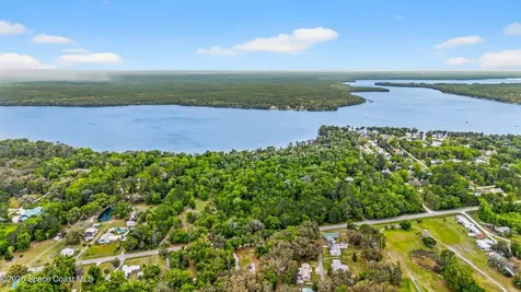 1239, 41, 43 County Road 309 Crescent City FL 32112