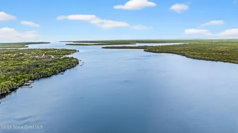 1239, 41, 43 County Road 309 Crescent City FL 32112