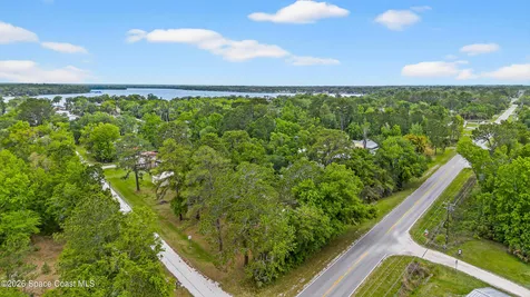 1239, 41, 43 County Road 309 Crescent City FL 32112