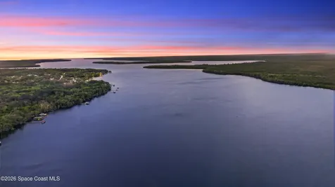 1239, 41, 43 County Road 309 Crescent City FL 32112