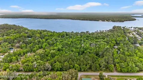 1239, 41, 43 County Road 309 Crescent City FL 32112
