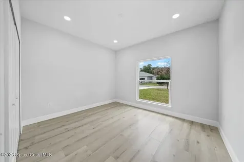 286 Dorset Drive West Melbourne FL 32904