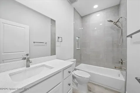 286 Dorset Drive West Melbourne FL 32904