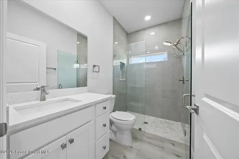 286 Dorset Drive West Melbourne FL 32904