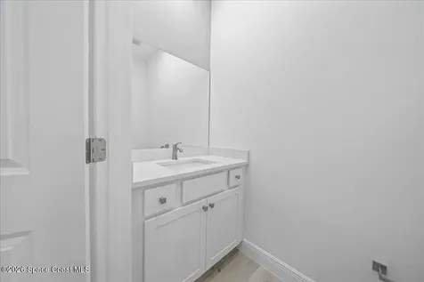 286 Dorset Drive West Melbourne FL 32904