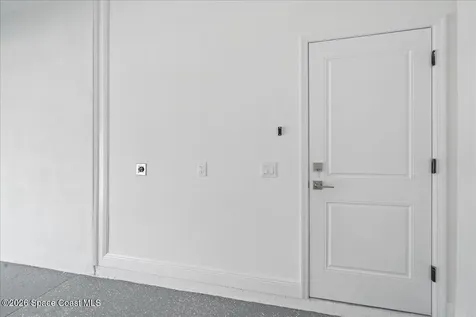 286 Dorset Drive West Melbourne FL 32904