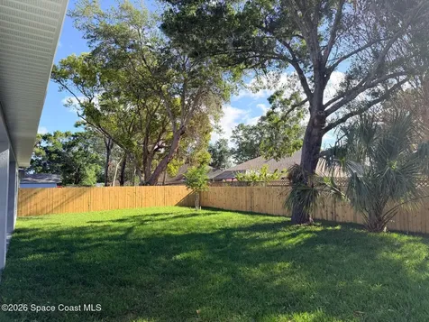 286 Dorset Drive West Melbourne FL 32904