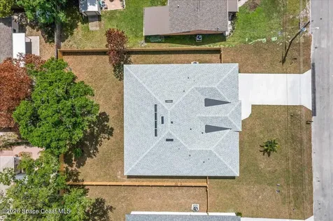 286 Dorset Drive West Melbourne FL 32904