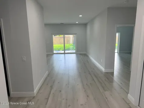 286 Dorset Drive West Melbourne FL 32904