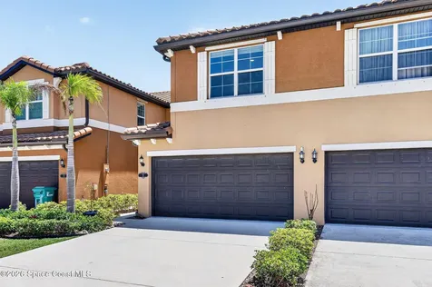 73 Montecito Drive Satellite Beach FL 32937