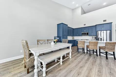 73 Montecito Drive Satellite Beach FL 32937