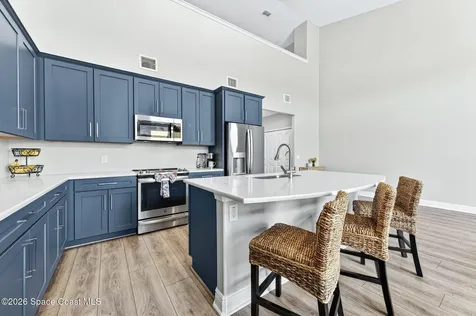 73 Montecito Drive Satellite Beach FL 32937