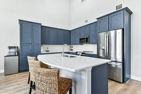 73 Montecito Drive Satellite Beach FL 32937