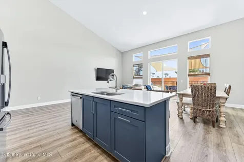 73 Montecito Drive Satellite Beach FL 32937