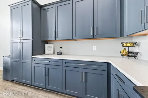 73 Montecito Drive Satellite Beach FL 32937