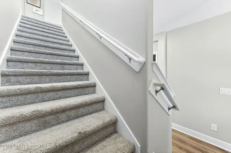 73 Montecito Drive Satellite Beach FL 32937