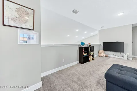 73 Montecito Drive Satellite Beach FL 32937