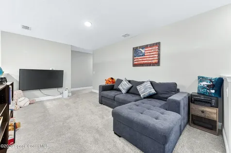 73 Montecito Drive Satellite Beach FL 32937