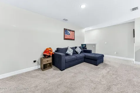 73 Montecito Drive Satellite Beach FL 32937