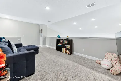 73 Montecito Drive Satellite Beach FL 32937
