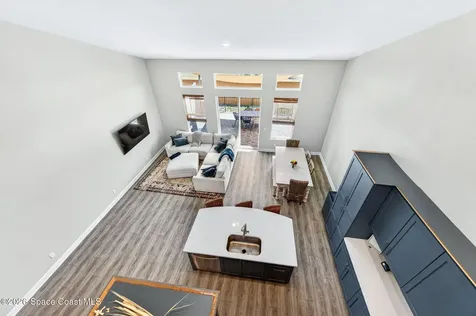 73 Montecito Drive Satellite Beach FL 32937