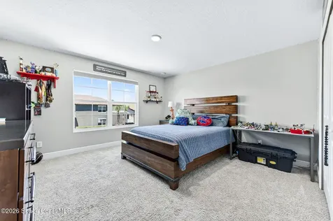 73 Montecito Drive Satellite Beach FL 32937
