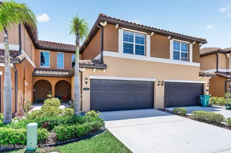73 Montecito Drive Satellite Beach FL 32937