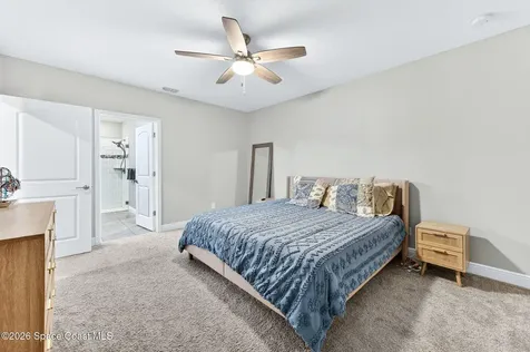 73 Montecito Drive Satellite Beach FL 32937