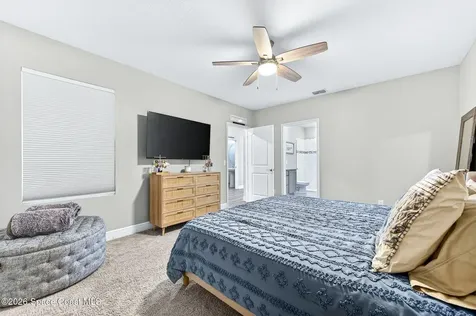 73 Montecito Drive Satellite Beach FL 32937