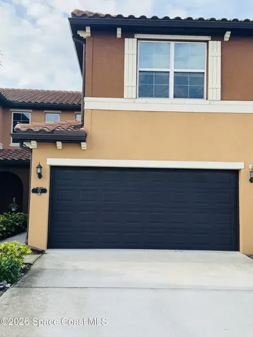 73 Montecito Drive Satellite Beach FL 32937