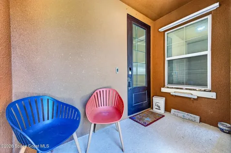 73 Montecito Drive Satellite Beach FL 32937