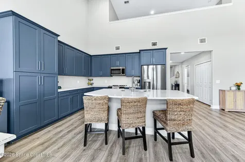 73 Montecito Drive Satellite Beach FL 32937