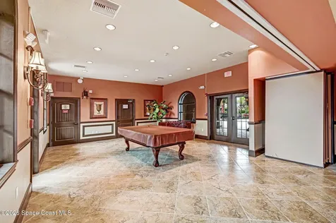73 Montecito Drive Satellite Beach FL 32937