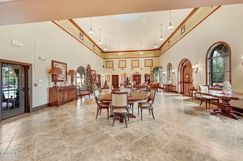 73 Montecito Drive Satellite Beach FL 32937