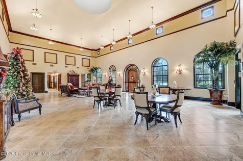 73 Montecito Drive Satellite Beach FL 32937