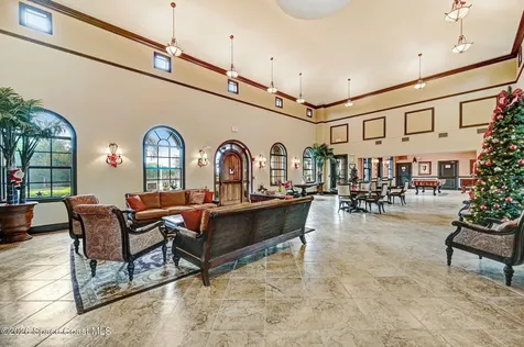73 Montecito Drive Satellite Beach FL 32937
