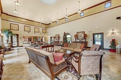 73 Montecito Drive Satellite Beach FL 32937