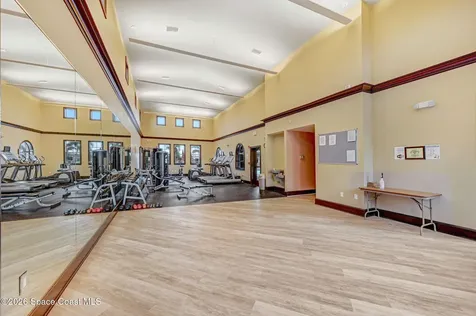 73 Montecito Drive Satellite Beach FL 32937