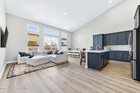 73 Montecito Drive Satellite Beach FL 32937
