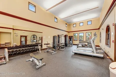 73 Montecito Drive Satellite Beach FL 32937