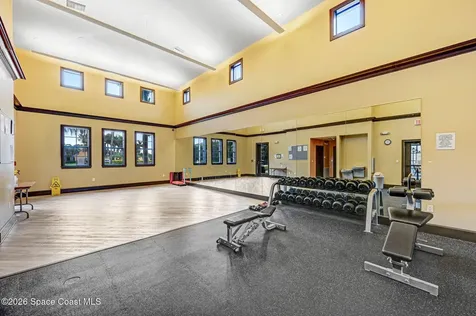 73 Montecito Drive Satellite Beach FL 32937