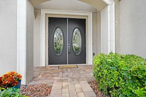 73 Montecito Drive Satellite Beach FL 32937