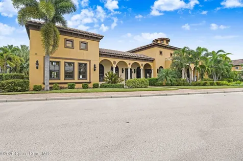 73 Montecito Drive Satellite Beach FL 32937
