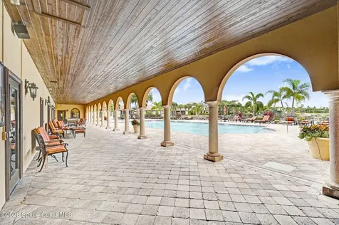 73 Montecito Drive Satellite Beach FL 32937
